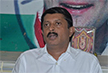 MUDA row: Complaint against Minister Byrathi Suresh for shifting files, docs relating to scam
